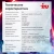 ПК IRU Tactio 310H6SEA MT i5 12400F (2.5) 16Gb SSD512Gb RTX3050 6Gb FreeDOS GbitEth 500W черный (RUS) (2113794) - цена, купить или заказать с доставкой в интернет-магазине ПК IRU Tactio 310H6SEA MT i5 12400F (2.5) 16Gb SSD512Gb RTX3050 6Gb FreeDOS GbitEth 500W черный (RUS) (2113794) - купить недорого с доставкой в интернет-магазине