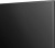 Телевизор QLED Hisense 85" 85U7KQ темно-серый 4K Ultra HD 120Hz DVB-T DVB-T2 DVB-C DVB-S DVB-S2 USB WiFi Smart TV - купить недорого с доставкой в интернет-магазине