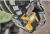 Дрель-шуруповерт DeWalt DCD805H2T аккум. патрон:быстрозажимной (кейс в комплекте) - цена, купить или заказать с доставкой в интернет-магазине Дрель-шуруповерт DeWalt DCD805H2T аккум. патрон:быстрозажимной (кейс в комплекте) - купить недорого с доставкой в интернет-магазине