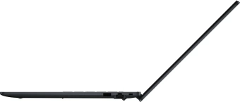 Ноутбук Asus ExpertBook B1 B1503CVA-S70427X Core 7 150U 16Gb SSD1Tb Intel Graphics 15.6" IPS FHD (1920x1080) Windows 11 Pro grey WiFi BT Cam (90NX0801-M00EW0) - купить недорого с доставкой в интернет-магазине