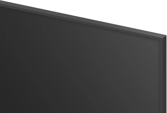 Телевизор LED LG 86" 86QNED85B6C.ARUG черный титан 4K Ultra HD 120Hz DVB-T2 DVB-C DVB-S2 USB WiFi Smart TV - купить недорого с доставкой в интернет-магазине