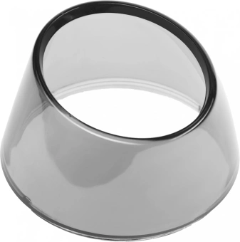 Фен Philips BHC010/10 1200Вт черный - купить недорого с доставкой в интернет-магазине