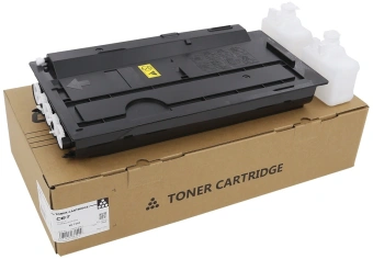 Картридж лазерный Cet CET131115 TK-7205 черный (35000стр.) для Kyocera TASKalfa 3510i/3511i - купить недорого с доставкой в интернет-магазине