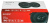 Колонки автомобильные Sony XS-GTF1339 (без решетки) 230Вт 89дБ 4Ом 13см (5дюйм) (ком.:2кол.) коаксиальные трехполосные - цена, купить или заказать с доставкой в интернет-магазине Колонки автомобильные Sony XS-GTF1339 (без решетки) 230Вт 89дБ 4Ом 13см (5дюйм) (ком.:2кол.) коаксиальные трехполосные - купить недорого с доставкой в интернет-магазине