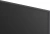 Телевизор LED LG 86" 86QNED85B6C.ARUG черный титан 4K Ultra HD 120Hz DVB-T2 DVB-C DVB-S2 USB WiFi Smart TV - цена, купить или заказать с доставкой в интернет-магазине Телевизор LED LG 86" 86QNED85B6C.ARUG черный титан 4K Ultra HD 120Hz DVB-T2 DVB-C DVB-S2 USB WiFi Smart TV - купить недорого с доставкой в интернет-магазине