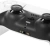 Игровая консоль PlayStation 5 Slim CFI-2116A01Y белый/черный - цена, купить или заказать с доставкой в интернет-магазине Игровая консоль PlayStation 5 Slim CFI-2116A01Y белый/черный - купить недорого с доставкой в интернет-магазине