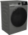 Стиральная машина Gorenje W2D2A164ADSS/C класс: A загр.фронтальная макс.:10кг (с сушкой) серый инвертер - купить недорого с доставкой в интернет-магазине