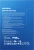 Накопитель SSD Samsung PCIe 4.0 x4 2TB MZ-V9S2T0BW 990 EVO Plus M.2 2280 - купить недорого с доставкой в интернет-магазине
