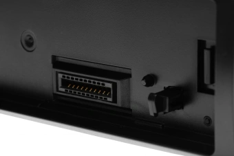 Автомагнитола Pioneer MVH-85UB 1DIN 4x50Вт RDS - купить недорого с доставкой в интернет-магазине