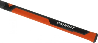 Кувалда Patriot SHF-5,0 (350001250) - купить недорого с доставкой в интернет-магазине