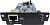 Адаптер SNMP Powercom CY504PB