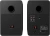 Колонки GMNG GG-SP610ACW 2.0 черный 60Вт BT - купить недорого с доставкой в интернет-магазине