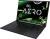 Ноутбук Gigabyte Aero X16 1WH Ryzen AI 7 350 32Gb SSD1Tb NVIDIA GeForce RTX 5070 8Gb 16" IPS QHD+ (2560x1600) Windows 11 Home Multi Language silver WiFi BT Cam (1WH93EEC64DH) - цена, купить или заказать с доставкой в интернет-магазине Ноутбук Gigabyte Aero X16 1WH Ryzen AI 7 350 32Gb SSD1Tb NVIDIA GeForce RTX 5070 8Gb 16" IPS QHD+ (2560x1600) Windows 11 Home Multi Language silver WiFi BT Cam (1WH93EEC64DH) - купить недорого с доставкой в интернет-магазине