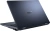 Ноутбук Asus Expertbook B3 Flip B3402FVA-I716512B7D Core 7 150U 16Gb SSD512Gb Intel UHD Graphics 14" IPS Touch FHD (1920x1080) без ОС black WiFi BT Cam (90NX07N1-M02MD0) - купить недорого с доставкой в интернет-магазине