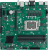Материнская плата Asus PRO B760M-C-CSM Soc-1700 Intel B660 4xDDR5 mATX AC`97 8ch(7.1) GbLAN RAID+VGA+HDMI+DP - купить недорого с доставкой в интернет-магазине