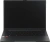 Ноутбук Chuwi Corebook X Ryzen 5 5500U 16Gb SSD512Gb AMD Radeon Rx Vega 7 14" IPS 2K (2160x1440) Windows 11 Home grey WiFi BT Cam 4000mAh - цена, купить или заказать с доставкой в интернет-магазине Ноутбук Chuwi Corebook X Ryzen 5 5500U 16Gb SSD512Gb AMD Radeon Rx Vega 7 14" IPS 2K (2160x1440) Windows 11 Home grey WiFi BT Cam 4000mAh - купить недорого с доставкой в интернет-магазине