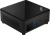 Неттоп MSI Cubi 5 12M-016XRU i5 1235U (1.3) 8Gb SSD512Gb Iris Xe noOS 2xGbitEth WiFi BT 65W черный (9S6-B0A811-223) - купить недорого с доставкой в интернет-магазине