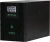 Источник бесперебойного питания Systeme Electriс SMX SMXSE2000T 1600Вт 2000ВА черный - купить недорого с доставкой в интернет-магазине