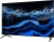 Телевизор LED BBK 43" 43LEM-1036/FTS2C (B) черный FULL HD 60Hz DVB-T2 DVB-C DVB-S2 USB (RUS) - цена, купить или заказать с доставкой в интернет-магазине Телевизор LED BBK 43" 43LEM-1036/FTS2C (B) черный FULL HD 60Hz DVB-T2 DVB-C DVB-S2 USB (RUS) - купить недорого с доставкой в интернет-магазине