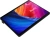 Ноутбук Asus ProArt PZ13 HT5306QA-LX008W Snapdragon X Plus X1P-42-100 16Gb SSD1Tb Qualcomm Adreno 13.3" OLED Touch 3K (2880x1800) Windows 11 Home black WiFi BT Cam (90NB1441-M001N0) - купить недорого с доставкой в интернет-магазине