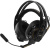 Наушники с микрофоном Nacon черный 1.3м накладные оголовье (RIG500PROHA) - купить недорого с доставкой в интернет-магазине