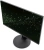 Монитор Digma 23.8" Progress 24P505F черный IPS LED 16:9 HDMI M/M матовая HAS Piv 250cd 178гр/178гр 1920x1080 100Hz G-Sync FreeSync VGA DP FHD 4.8кг - цена, купить или заказать с доставкой в интернет-магазине Монитор Digma 23.8" Progress 24P505F черный IPS LED 16:9 HDMI M/M матовая HAS Piv 250cd 178гр/178гр 1920x1080 100Hz G-Sync FreeSync VGA DP FHD 4.8кг - купить недорого с доставкой в интернет-магазине