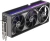 Видеокарта Asus PCI-E 5.0 ROG-ASTRAL-RTX5090-O32G-GAMING NVIDIA GeForce RTX 5090 32Gb 512bit GDDR7 2580/28000 HDMIx2 DPx3 HDCP Ret - цена, купить или заказать с доставкой в интернет-магазине Видеокарта Asus PCI-E 5.0 ROG-ASTRAL-RTX5090-O32G-GAMING NVIDIA GeForce RTX 5090 32Gb 512bit GDDR7 2580/28000 HDMIx2 DPx3 HDCP Ret - купить недорого с доставкой в интернет-магазине