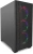 ПК IRU Tactio 520B6GP TWR Ryzen 7 7700 (3.8) 32Gb SSD1Tb Radeon RX 7800 XT 16Gb FreeDOS 2.5xGbitEth 750W черный (RUS) (2113584) - купить недорого с доставкой в интернет-магазине