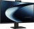 Моноблок Asus PM670KA-BPE0190 27" Full HD Ryzen AI 7 350 (2) 32Gb SSD1Tb 860M без ОС GbitEth WiFi BT 120W клавиатура мышь Cam черный 1920x1080 - цена, купить или заказать с доставкой в интернет-магазине Моноблок Asus PM670KA-BPE0190 27" Full HD Ryzen AI 7 350 (2) 32Gb SSD1Tb 860M без ОС GbitEth WiFi BT 120W клавиатура мышь Cam черный 1920x1080 - купить недорого с доставкой в интернет-магазине
