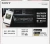 Автомагнитола Sony DSX-A410BT 1DIN 4x55Вт v3.0 RDS - купить недорого с доставкой в интернет-магазине