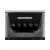 Кофеварка рожковая Redmond RCM-CBM1514 1050Вт бронзовый - купить недорого с доставкой в интернет-магазине