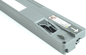 Бункер Cactus CS-WB7800 (108R00982) для Xerox Phaser 7800 - купить недорого с доставкой в интернет-магазине
