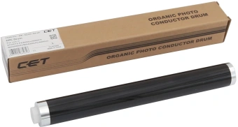 Барабан Cet CET101115 (DK-5240-Drum) для Kyocera ECOSYS PA3500cx/4000cx, ECOSYS MA3500cifx/4000cifx 200000стр. - купить недорого с доставкой в интернет-магазине