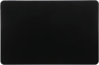 Планшет Xiaomi Redmi Pad 2 O84 G100 Ultra (2.2) 8C RAM8Gb ROM256Gb 11" IPS 2560x1600 Android 15 фиолетовый 8Mpix 5Mpix BT WiFi microSD 2Tb 9000mAh 234hr 2064hrs - купить недорого с доставкой в интернет-магазине