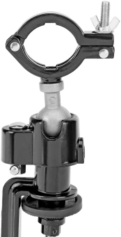 Тиски Matrix 18508 - купить недорого с доставкой в интернет-магазине