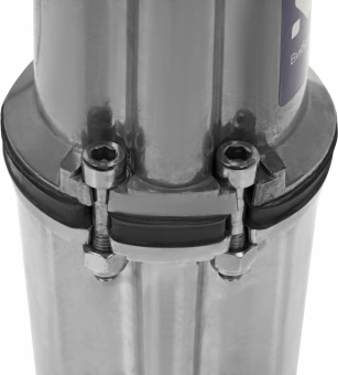 Насос вибрационный Newjel NJ60101 280Вт 1080л/час - купить недорого с доставкой в интернет-магазине