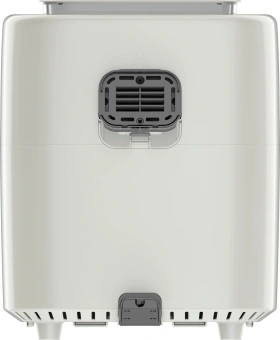 Аэрогриль Haier HAF-701 1700Вт белый (FZ04GLM00RU) - купить недорого с доставкой в интернет-магазине