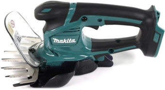 Ножницы для травы Makita DUM604Zаккум. - купить недорого с доставкой в интернет-магазине