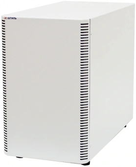 Батарея для ИБП Штиль BMT-72-09 72В 9Ач для ST1102L, ST1102SL - купить недорого с доставкой в интернет-магазине