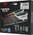 Память DDR5 2x16GB 6400MHz Patriot PVVR532G640C32K Viper Venom RGB RTL Gaming PC5-51200 CL32 DIMM UDIMM 288-pin 1.4В kit с радиатором Ret - купить недорого с доставкой в интернет-магазине