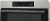 Духовой шкаф Электрический Gorenje BOSB6737E06X нержавеющая сталь/черный - купить недорого с доставкой в интернет-магазине