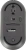 Мышь A4Tech Fstyler FG20 серый оптическая 2000dpi беспров. USB для ноутбука 4but (FG20 GREY) - купить недорого с доставкой в интернет-магазине
