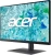 Монитор Acer 27" Vero B277KLBbmipruzx черный IPS LED 16:9 HDMI M/M матовая HAS Piv 350cd 178гр/178гр 3840x2160 72Hz FreeSync DP Quad 4K (2160p) USB 5.12кг - купить недорого с доставкой в интернет-магазине