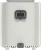 Аэрогриль Haier HAF-701 1700Вт белый (FZ04GLM00RU) - цена, купить или заказать с доставкой в интернет-магазине Аэрогриль Haier HAF-701 1700Вт белый (FZ04GLM00RU) - купить недорого с доставкой в интернет-магазине