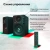 Колонки GMNG GG-SP610ACW 2.0 черный 60Вт BT - купить недорого с доставкой в интернет-магазине