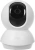 Камера видеонаблюдения IP TP-Link Tapo C200C Wi-Fi 4-4мм корп.:белый - цена, купить или заказать с доставкой в интернет-магазине Камера видеонаблюдения IP TP-Link Tapo C200C Wi-Fi 4-4мм корп.:белый - купить недорого с доставкой в интернет-магазине