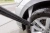 Минимойка Karcher K 5 Power Control *EU 2100Вт (1.324-550.0) - цена, купить или заказать с доставкой в интернет-магазине Минимойка Karcher K 5 Power Control *EU 2100Вт (1.324-550.0) - купить недорого с доставкой в интернет-магазине