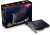 Карта видеозахвата Avermedia LIVE GAMER 4K GC573 внутренний PCI-E - купить недорого с доставкой в интернет-магазине