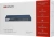 Коммутатор Hikvision DS-3E0326P-E(C) (L2) 24x100Мбит/с 2x1Гбит/с 2SFP 24PoE 370W неуправляемый - цена, купить или заказать с доставкой в интернет-магазине Коммутатор Hikvision DS-3E0326P-E(C) (L2) 24x100Мбит/с 2x1Гбит/с 2SFP 24PoE 370W неуправляемый - купить недорого с доставкой в интернет-магазине
