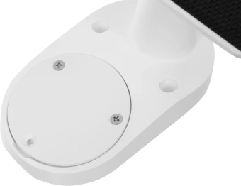 Камера видеонаблюдения IP TP-Link Tapo C460 Kit Wi-Fi 3.17-3.17мм цв. корп.:белый - купить недорого с доставкой в интернет-магазине